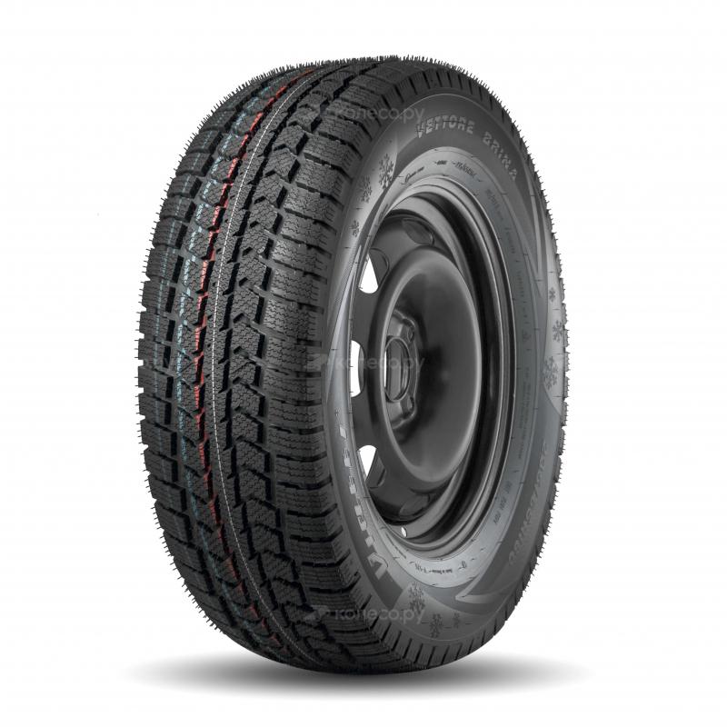 шины VIATTI Vettore Brina V-525 205/75 R16C