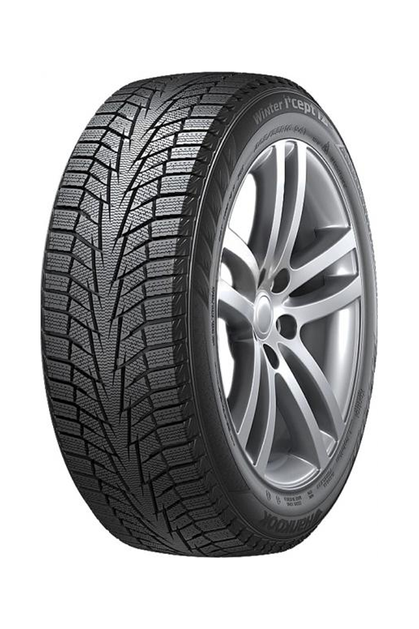 шины HANKOOK W616 235/55 R17