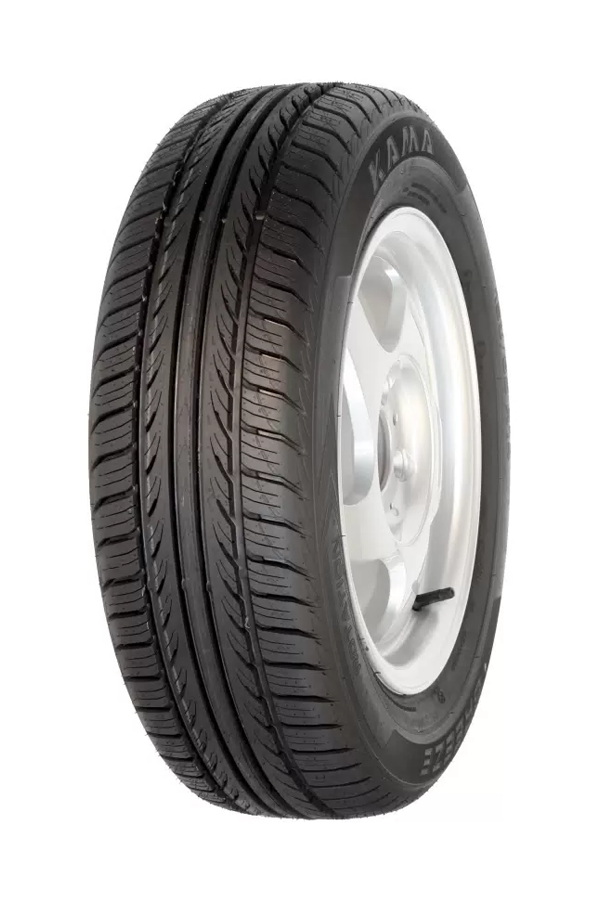 шины Кама КАМА 132 175/70 R14