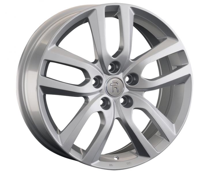 диски REPLAY SK 111 7,0xR17 5x112 57,1 45 S