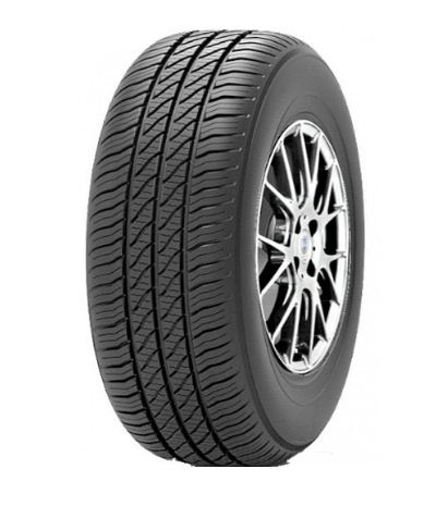 шины Кама КАМА 241 185/60 R14