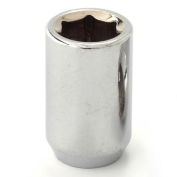 Гайка M14x1.5; 37; внутр. шестигранник; СН  (98-0219)