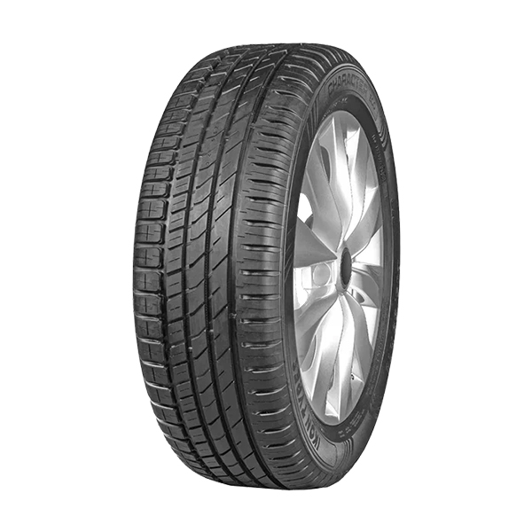 шины IKON CHARACTER Eco <br>(Nordman SX3) 205/65 R15