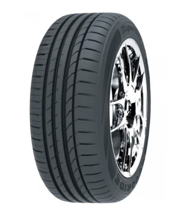 шины Westlake Z-107 ZuperEco 205/50 R16