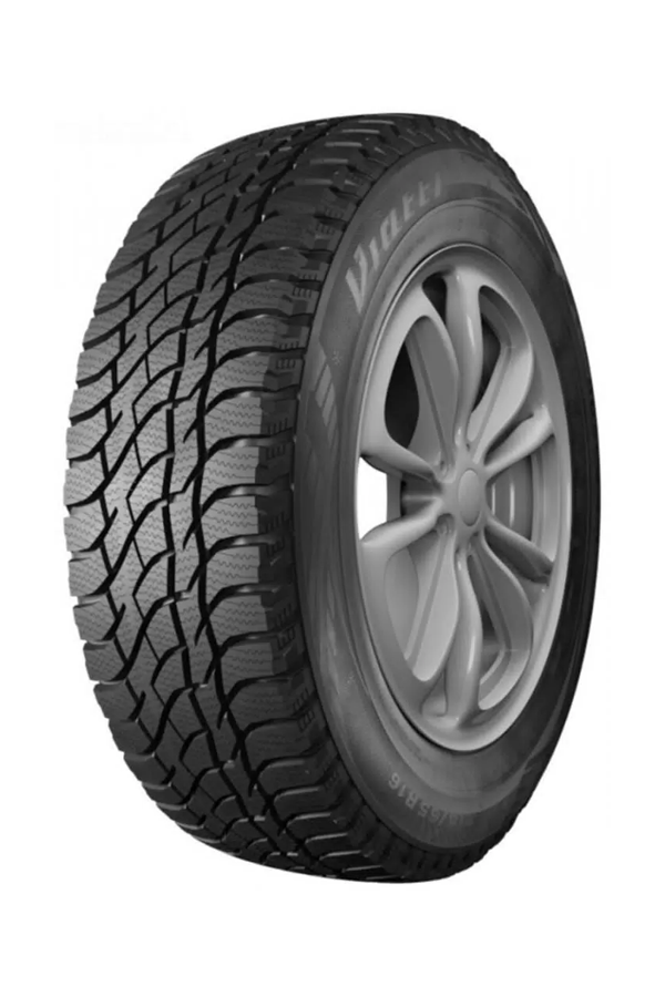 шины VIATTI Bosco S/T V-526 215/70 R16