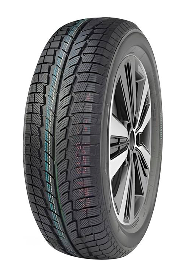 шины ROYAL BLACK ROYALSNOW 185/60 R14