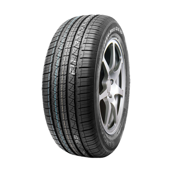 шины LINGLONG GREEN-MAX 4X4 HP 225/55 R18