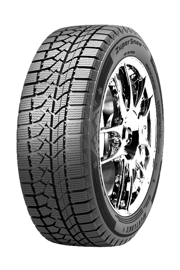 шины Westlake Z-507 235/55 R18