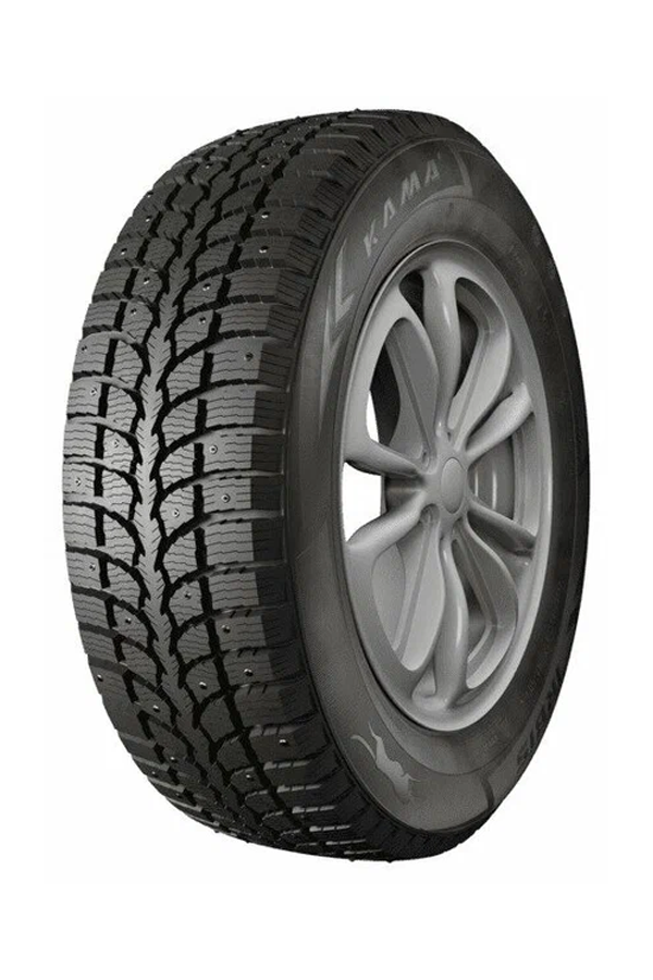 шины Кама КАМА 505 195/65 R15