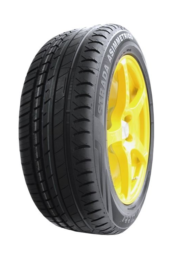 шины VIATTI Strada Asimmetriсo V-130 245/45 R17