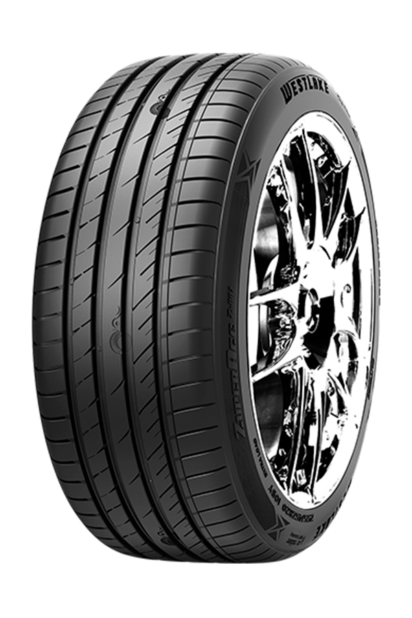 шины Westlake ZUPERACE Z-007 235/40 R18