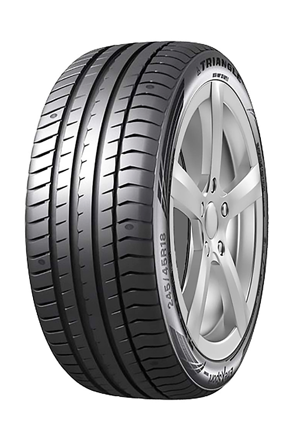 шины TRIANGLE TH202 265/35 R19