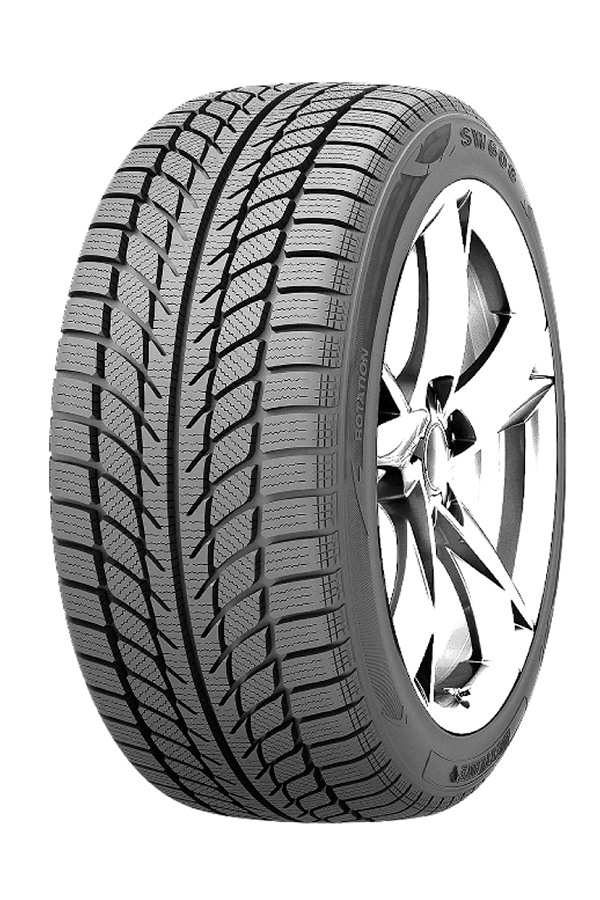 шины Westlake WESTLAKE SW608 225/45 R18