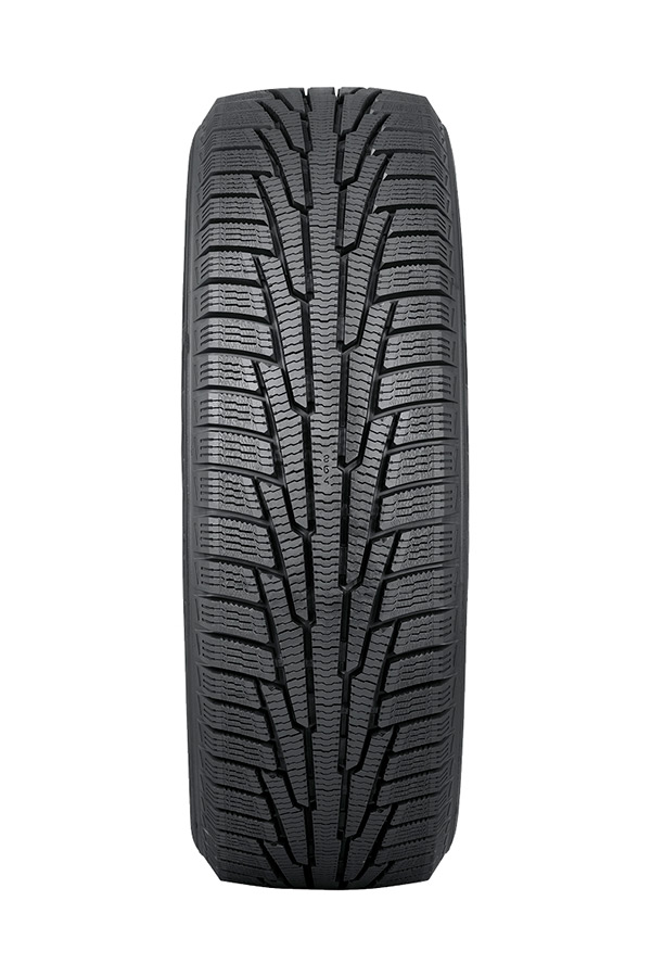 шины IKON NORDMAN RS2 SUV <br>(Character Snow 2 SUV) 225/70 R16