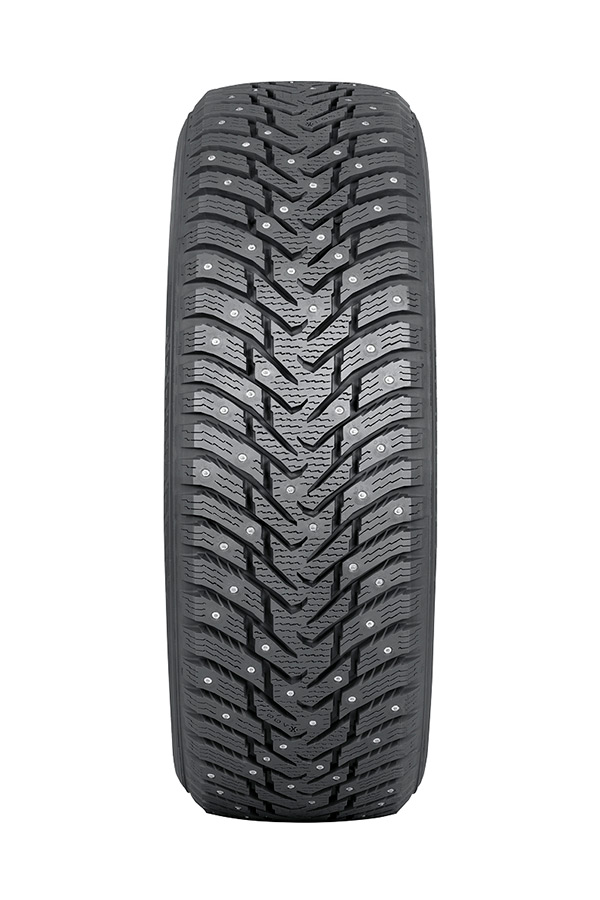 шины IKON NORDMAN 8 <br>(Character Ice 8) 195/50 R16