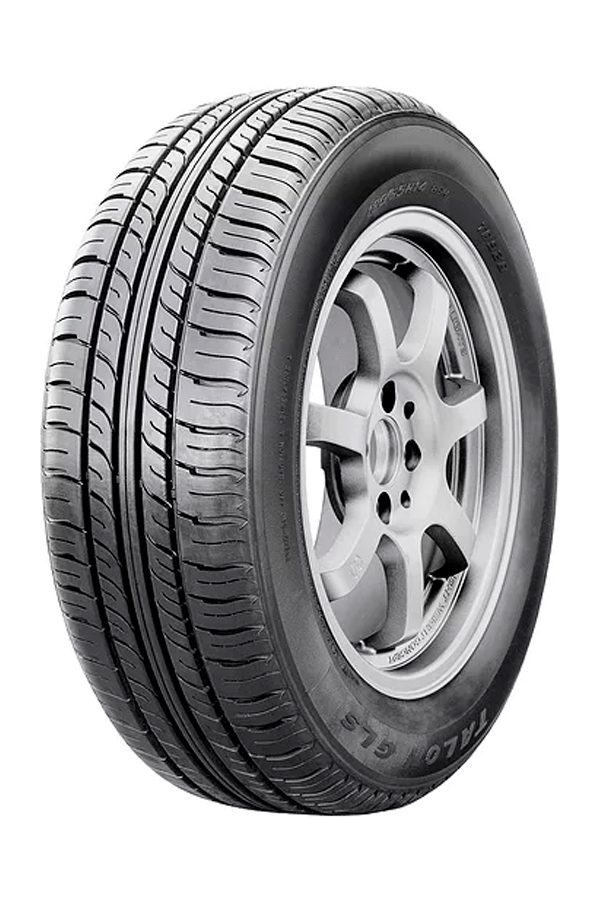 шины TRIANGLE TR928 175/70 R14C