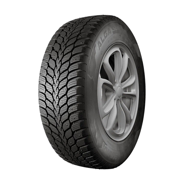 шины Кама КАМА 532(ALGA) 215/65 R16