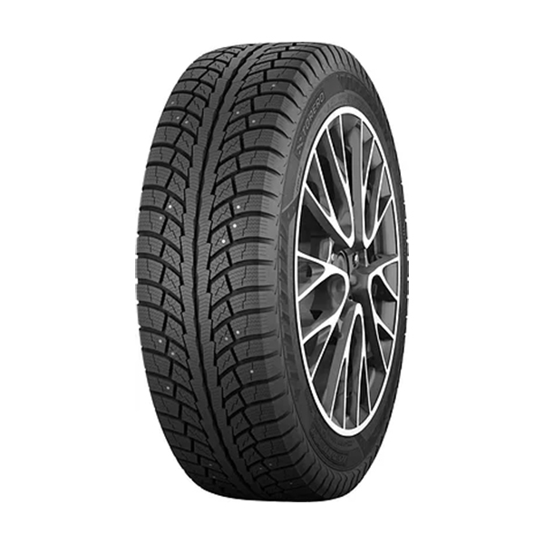 шины TORERO MP30 <br>(бывш. Matador) 195/60 R15