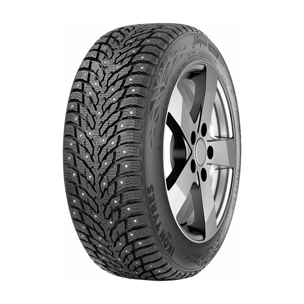шины IKON AUTOGRAPH ICE 9 175/65 R14