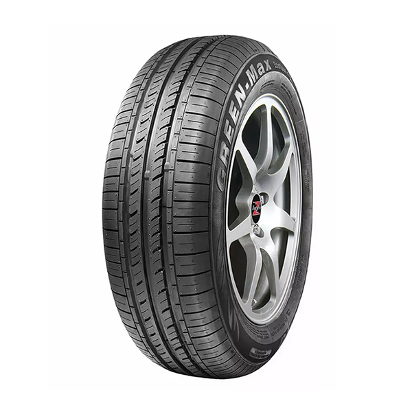 шины LINGLONG GREEN-MAX ECOTOURING 165/70 R14