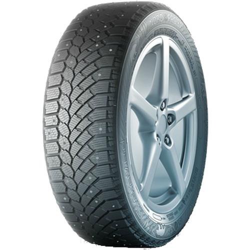 шины GISLAVED Nord Frost 200 ID 185/65 R15